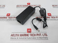 Trixell Battery Charger Ezx