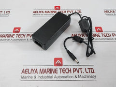 Trixell Battery Charger Ezx