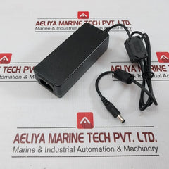 Trixell Battery Charger Ezx