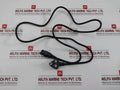 Trixell Battery Charger Ezx
