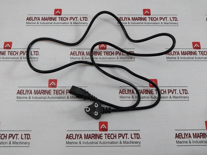 Trixell Battery Charger Ezx