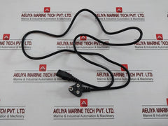 Trixell Battery Charger Ezx