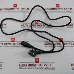Trixell Battery Charger Ezx