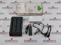 Trixell Battery Charger Ezx