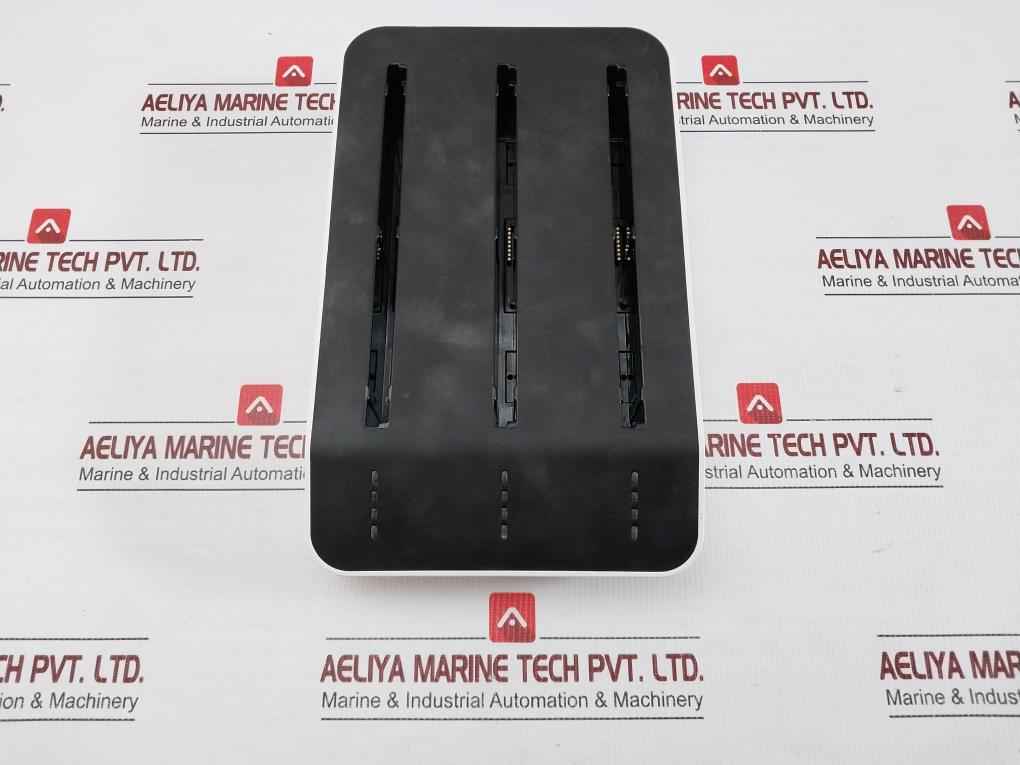 Trixell Battery Charger Ezx