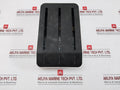 Trixell Battery Charger Ezx