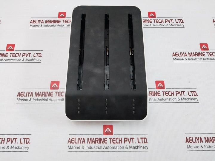 Trixell Battery Charger Ezx