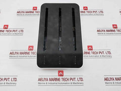Trixell Battery Charger Ezx