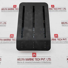 Trixell Battery Charger Ezx
