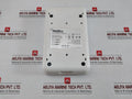 Trixell Battery Charger Ezx