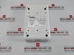 Trixell Battery Charger Ezx
