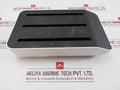Trixell Battery Charger Ezx