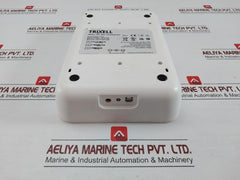 Trixell Battery Charger Ezx