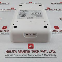 Trixell Battery Charger Ezx