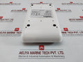 Trixell Battery Charger Ezx