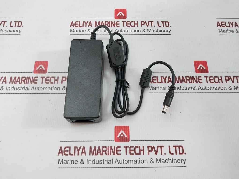 Trixell Battery Charger Ezx
