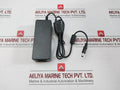 Trixell Battery Charger Ezx
