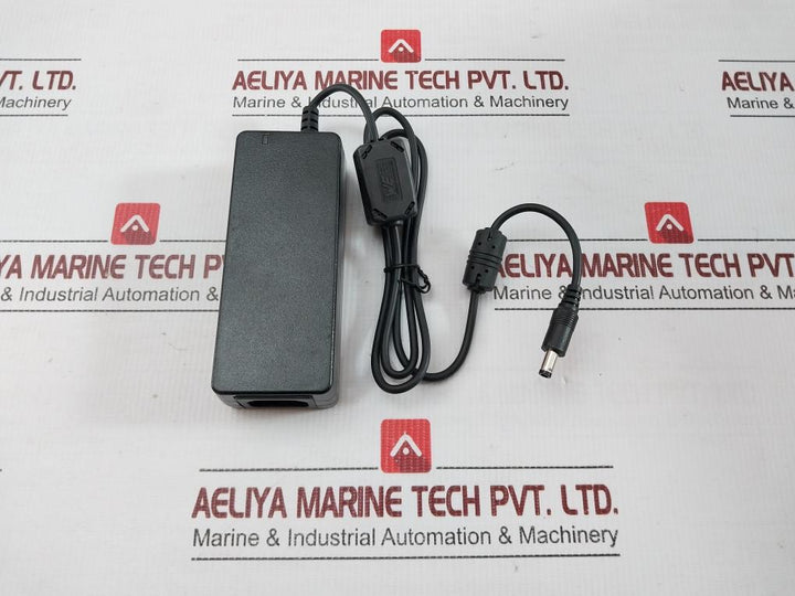 Trixell Battery Charger Ezx