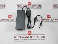 Trixell Battery Charger Ezx