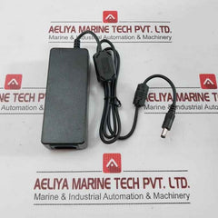 Trixell Battery Charger Ezx