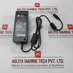 Trixell Battery Charger Ezx