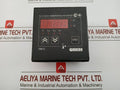 Trm12-shch1.U.R Obeh 90...245V 50Hz Measuring Controller