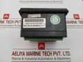 Trm12-shch1.U.R Obeh 90...245V 50Hz Measuring Controller