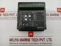 Trm12-shch1.U.R Obeh 90...245V 50Hz Measuring Controller