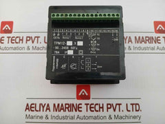 Trm12-shch1.U.R Obeh 90...245V 50Hz Measuring Controller