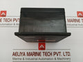 Trm12-shch1.U.R Obeh 90...245V 50Hz Measuring Controller