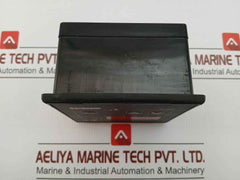 Trm12-shch1.U.R Obeh 90...245V 50Hz Measuring Controller