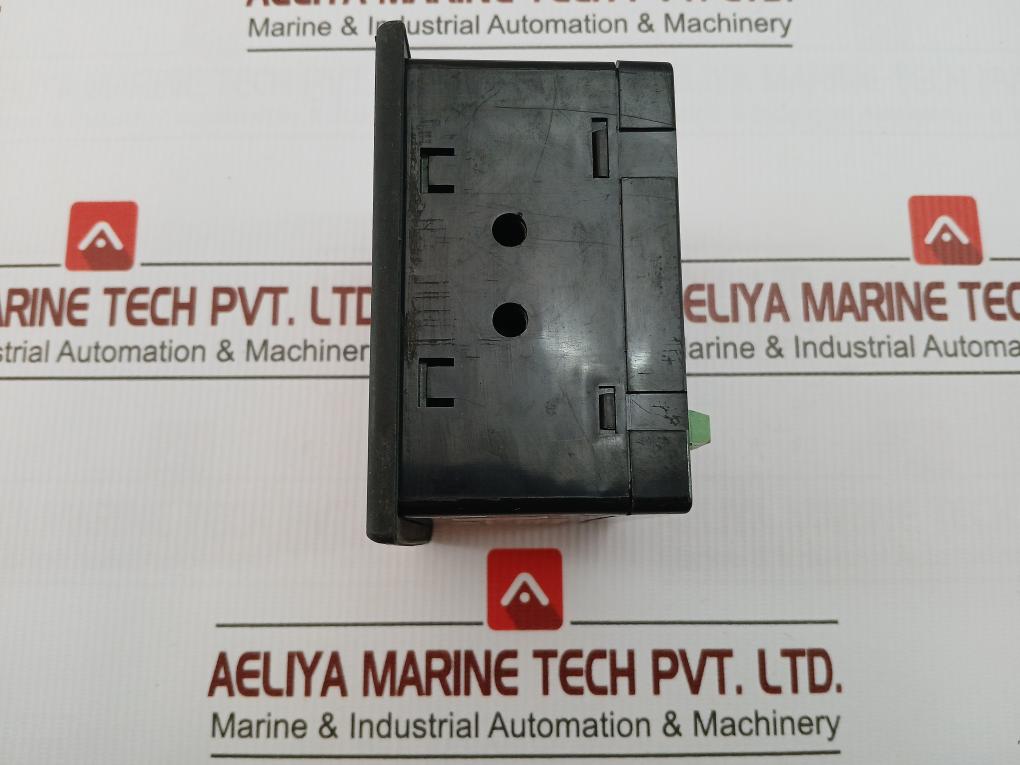 Trm12-shch1.U.R Obeh 90...245V 50Hz Measuring Controller