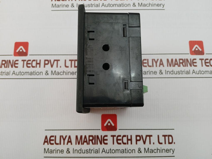 Trm12-shch1.U.R Obeh 90...245V 50Hz Measuring Controller