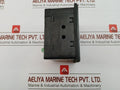 Trm12-shch1.U.R Obeh 90...245V 50Hz Measuring Controller