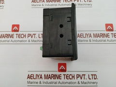 Trm12-shch1.U.R Obeh 90...245V 50Hz Measuring Controller