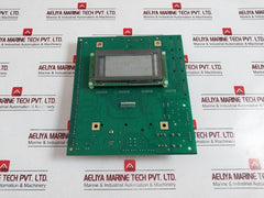 Trojan 931066-001 Tie Down Comm. Module Rt-m 24vdc 1a