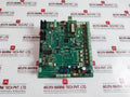 Trojan 931066-001 Tie Down Comm. Module Rt-m 24vdc 1a