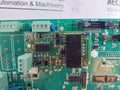 Trojan 931066-001 Tie Down Comm. Module Rt-m 24vdc 1a