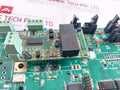 Trojan 931066-001 Tie Down Comm. Module Rt-m 24vdc 1a