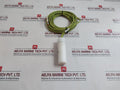 Tronic Bdiv-10-t001-cd-mc04S Liquid Water Level Sensor 5 Meter