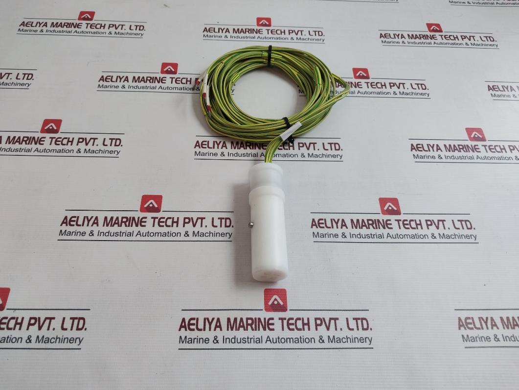 Tronic Bdiv-10-t001-cd-mc04S Liquid Water Level Sensor 5 Meter