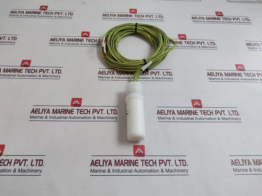Tronic Bdiv-10-t001-cd-mc04S Liquid Water Level Sensor 5 Meter