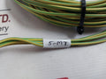 Tronic Bdiv-10-t001-cd-mc04S Liquid Water Level Sensor 5 Meter