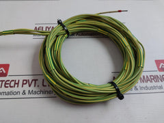 Tronic Bdiv-10-t001-cd-mc04S Liquid Water Level Sensor 5 Meter