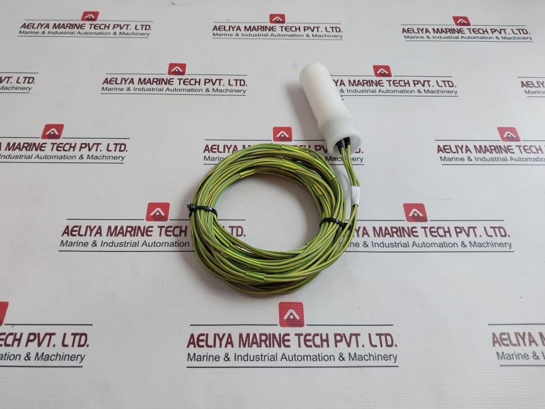 Tronic Bdiv-10-t001-cd-mc04S Liquid Water Level Sensor 5 Meter