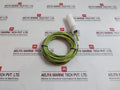 Tronic Bdiv-10-t001-cd-mc04S Liquid Water Level Sensor 5 Meter