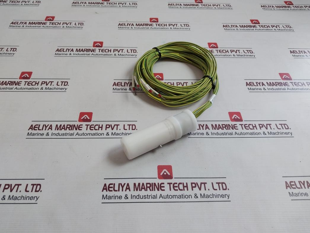 Tronic Bdiv-10-t001-cd-mc04S Liquid Water Level Sensor 5 Meter