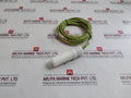 Tronic Bdiv-10-t001-cd-mc04S Liquid Water Level Sensor 5 Meter
