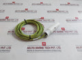 Tronic Bdiv-10-t001-cd-mc04S Liquid Water Level Sensor 5 Meter