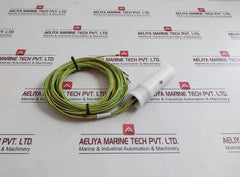 Tronic Bdiv-10-t001-cd-mc04S Liquid Water Level Sensor 5 Meter